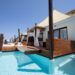 Best Hotels in Greece: Stella Island Luxury Resort, Crete