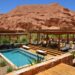 Nayara Alto Atacama: Best Hotels in Atacama Desert, Chile