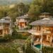 Unique Hotels in Thailand: TreeHouse Villas, Koh Yao Noi